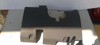 ΕΠΕΝΔΥΣΗ ΤΑΜΠΛΟΥ ΚΑΤΩ ΑΡΙΣΤΕΡΑ ΜΡ951754ΖΖ MITSUBISHI COLT 05-08