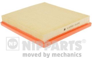Nipparts Φίλτρο Αέρα - N1320920