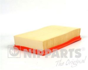 Nipparts Φίλτρο Αέρα - J1321064