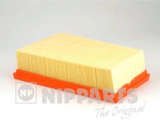 Nipparts Φίλτρο Αέρα - J1321068
