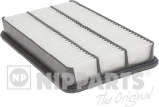 Nipparts Φίλτρο Αέρα - J1322052