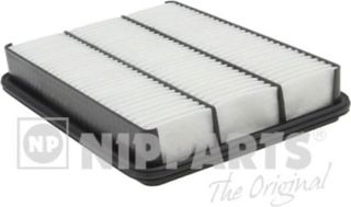 Nipparts Φίλτρο Αέρα - J1322097