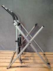 Όργανα Γυμναστικής