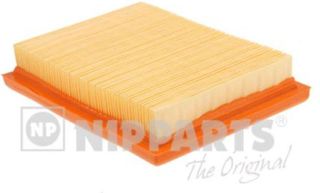 Nipparts Φίλτρο Αέρα - J1323038