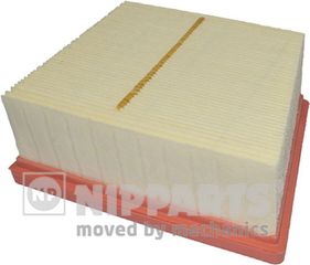 Nipparts Φίλτρο Αέρα - N1323064