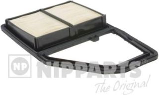 Nipparts Φίλτρο Αέρα - J1324041