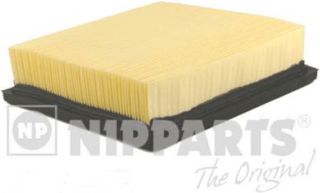 Nipparts Φίλτρο Αέρα - J1324030