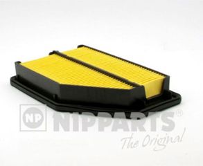 Nipparts Φίλτρο Αέρα - N1324061
