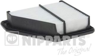 Nipparts Φίλτρο Αέρα - N1324073