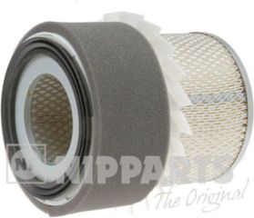 Nipparts Φίλτρο Αέρα - J1325044