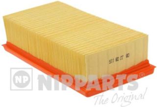 Nipparts Φίλτρο Αέρα - J1325051