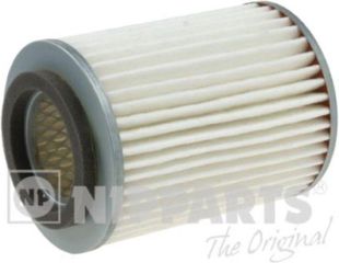 Nipparts Φίλτρο Αέρα - J1328003