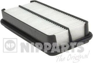 Nipparts Φίλτρο Αέρα - J1328017