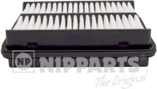 Nipparts Φίλτρο Αέρα - J1328029
