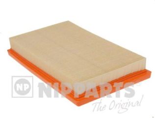 Nipparts Φίλτρο Αέρα - J1328031