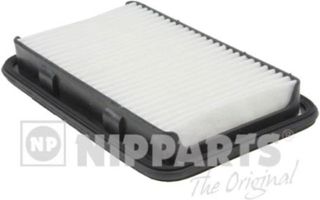 Nipparts Φίλτρο Αέρα - J1328035