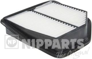 Nipparts Φίλτρο Αέρα - N1328042