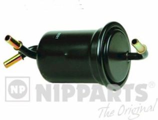 Nipparts Φίλτρο Καυσίμου - J1330314