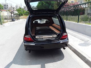 Νεκροφόρα 2000 JAGUAR STYPE-thumb-8