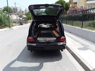 Νεκροφόρα 2000 JAGUAR STYPE-thumb-9