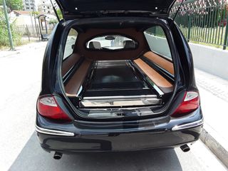 Νεκροφόρα 2000 JAGUAR STYPE-thumb-10