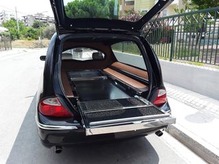 Νεκροφόρα 2000 JAGUAR STYPE-thumb-11