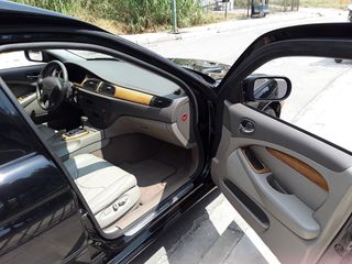 Νεκροφόρα 2000 JAGUAR STYPE-thumb-19