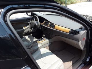 Νεκροφόρα 2000 JAGUAR STYPE-thumb-20