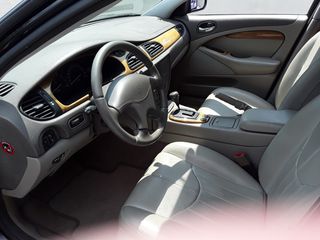 Νεκροφόρα 2000 JAGUAR STYPE-thumb-21