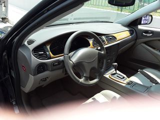 Νεκροφόρα 2000 JAGUAR STYPE-thumb-22