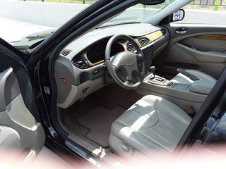 Νεκροφόρα 2000 JAGUAR STYPE-thumb-23