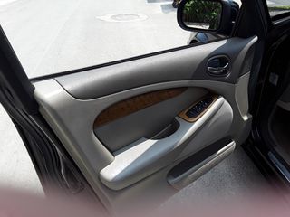 Νεκροφόρα 2000 JAGUAR STYPE-thumb-24