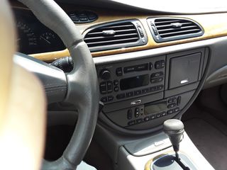 Νεκροφόρα 2000 JAGUAR STYPE-thumb-27