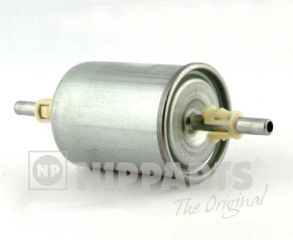 Nipparts Φίλτρο Καυσίμου - J1330901