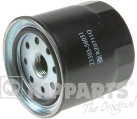 Nipparts Φίλτρο Καυσίμου - J1332007