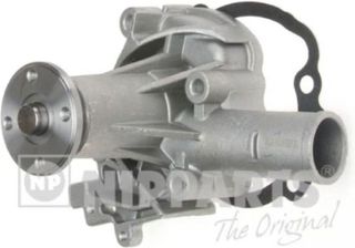 Nipparts Αντλία νερού, Ψυγείο Κινητήρα - J1515001
