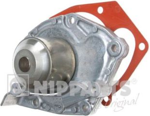 Nipparts Αντλία νερού, Ψυγείο Κινητήρα - J1515055