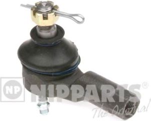 Nipparts Ακρόμπαρο - J4823001