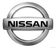 NISSAN SERENA VANETTE ΡΕΖΕΡΒΟΥΑΡ ΤΕΠΟΖΙΤΟ ΒΕΝΖΙΝΗ GA16