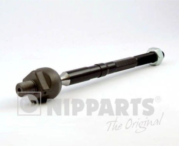 Nipparts Άρθρωση, Μπάρα - J4848009