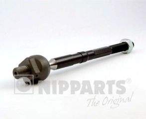 Nipparts Άρθρωση, Μπάρα - J4848009