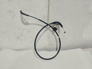 Ντίζα ταπας βενζινης από YAMAHA NMAX125/150  2021-24