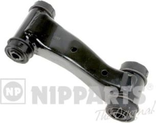 Nipparts Ψαλίδι, Ανάρτηση Τροχών - J4921001