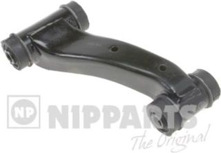 Nipparts Ψαλίδι, Ανάρτηση Τροχών - J4931001