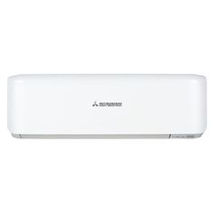 Mitsubishi Heavy Industries SRK/SRC-50ZS-W Κλιματιστικό Inverter 18000 BTU A++/A+