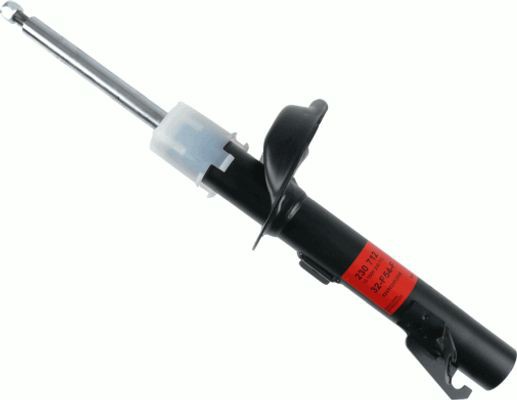 Sachs Αμορτισέρ - 230 712