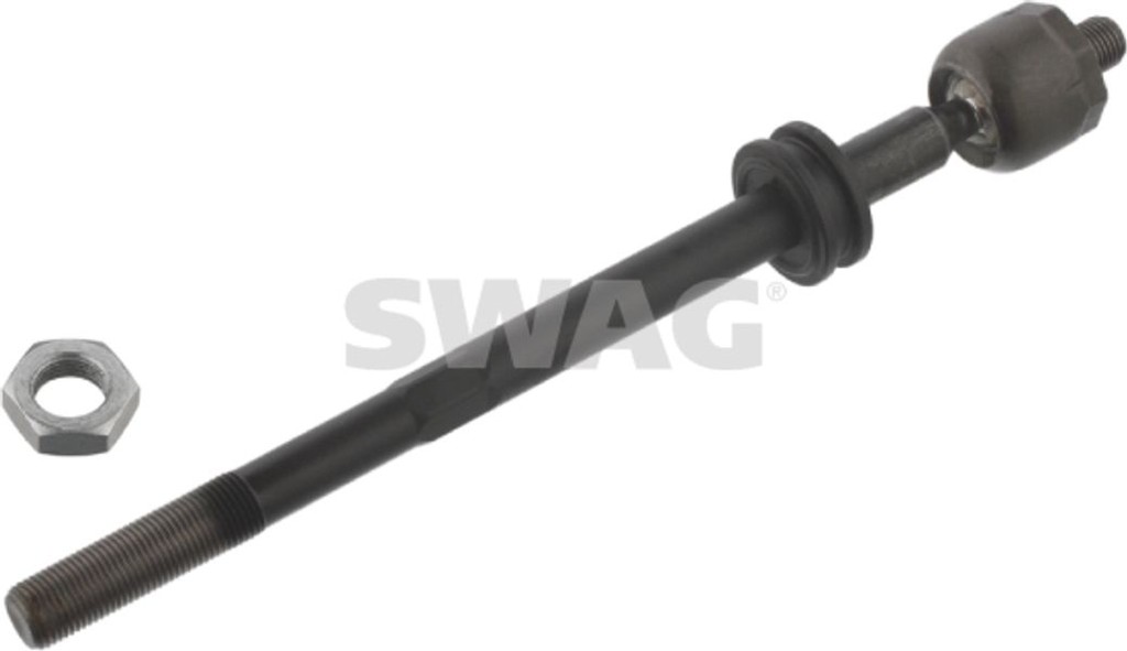 Swag Άρθρωση, Μπάρα - 30 93 4812