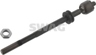 Swag Άρθρωση, Μπάρα - 30 93 4812