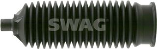 Swag Φούσκα, Σύστημα Διεύθυνσης - 50 92 1959