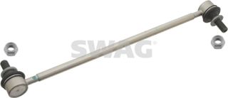 Swag Ράβδος/στήριγμα, Ράβδος Στρέψης - 81 92 8513
